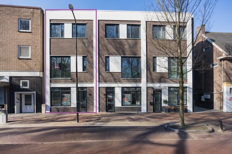 Beltstraat thumbnail