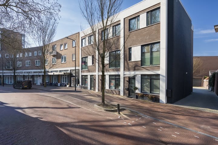 Foto 4 van Beltstraat 90