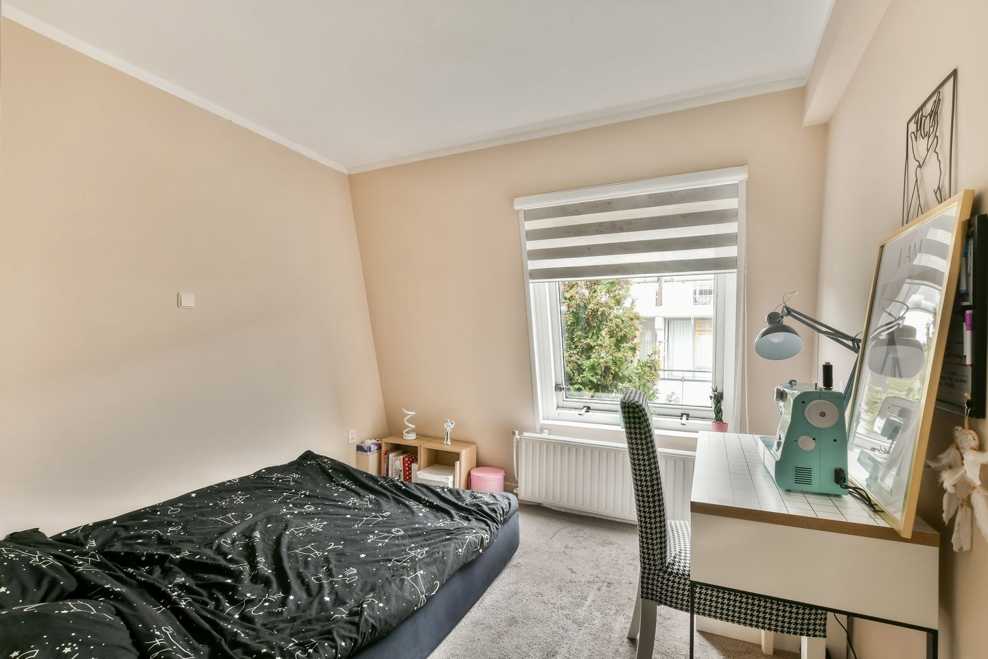 Foto 20 van Sibeliusrode 32