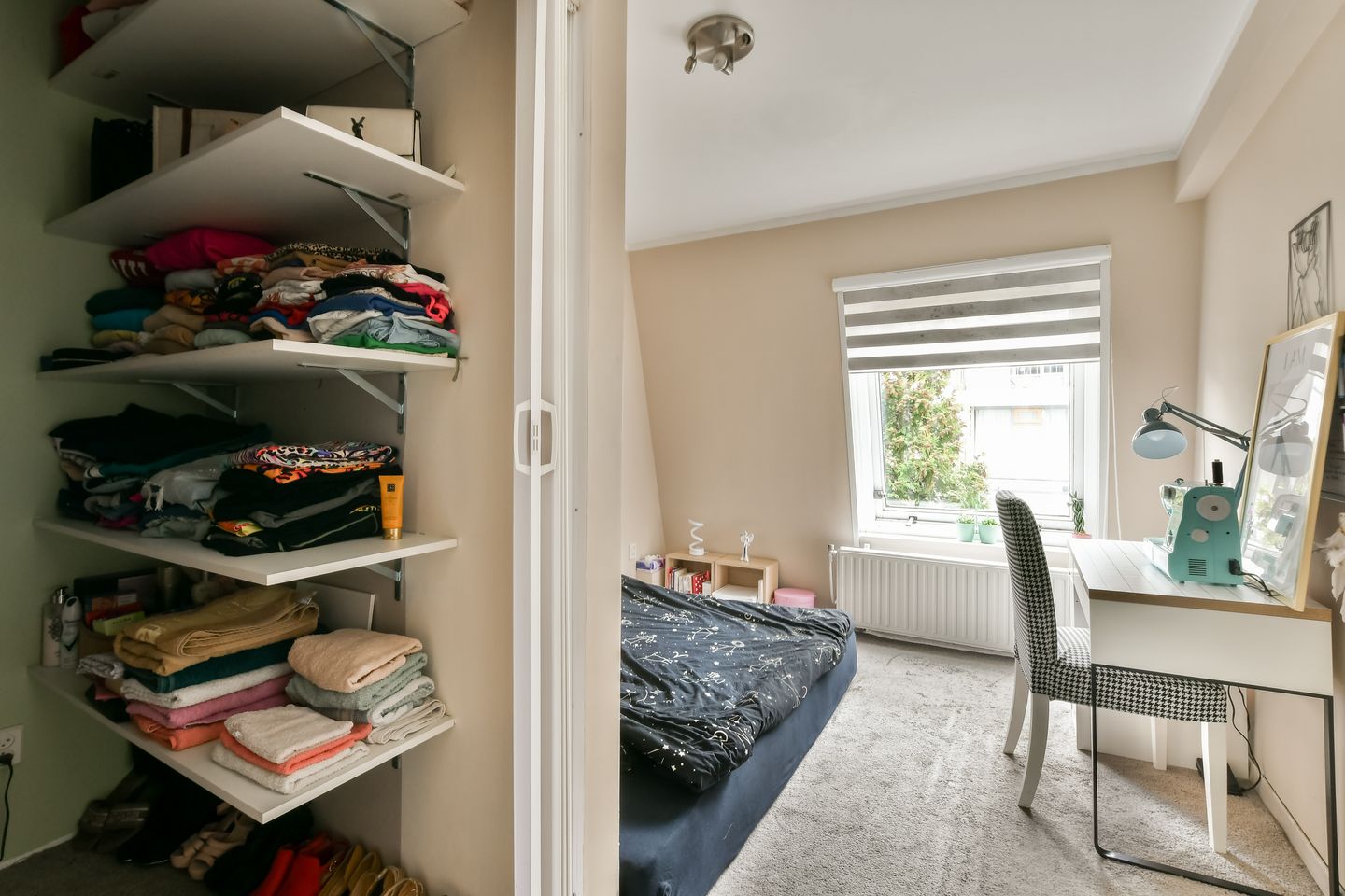 Foto 19 van Sibeliusrode 32