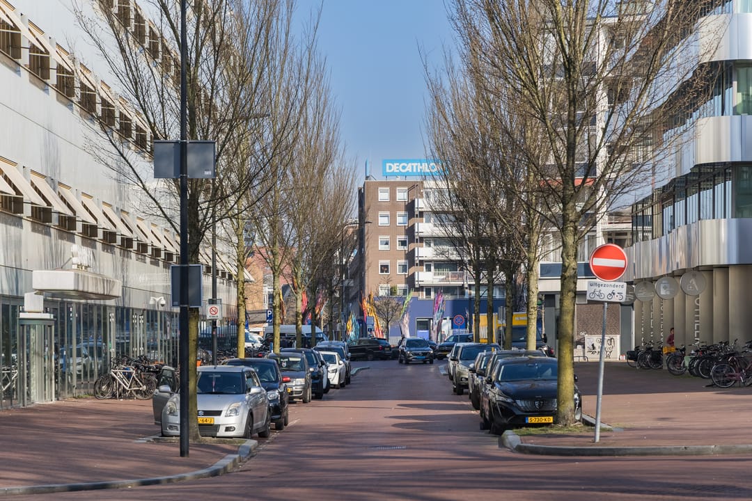 Photo 26 of Beltstraat 90