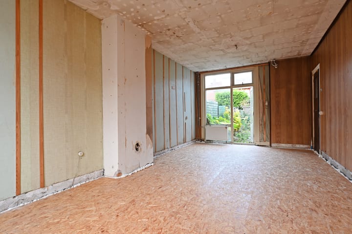 Foto 2 van Emmastraat 59