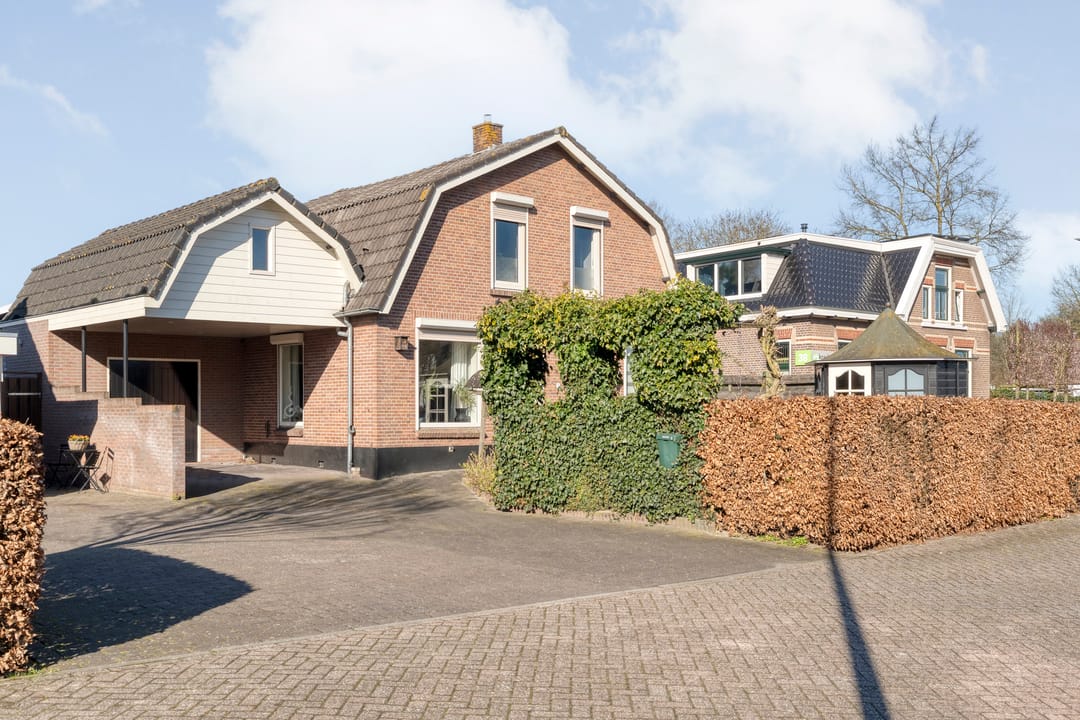 Foto 2 van Rollepaal 36