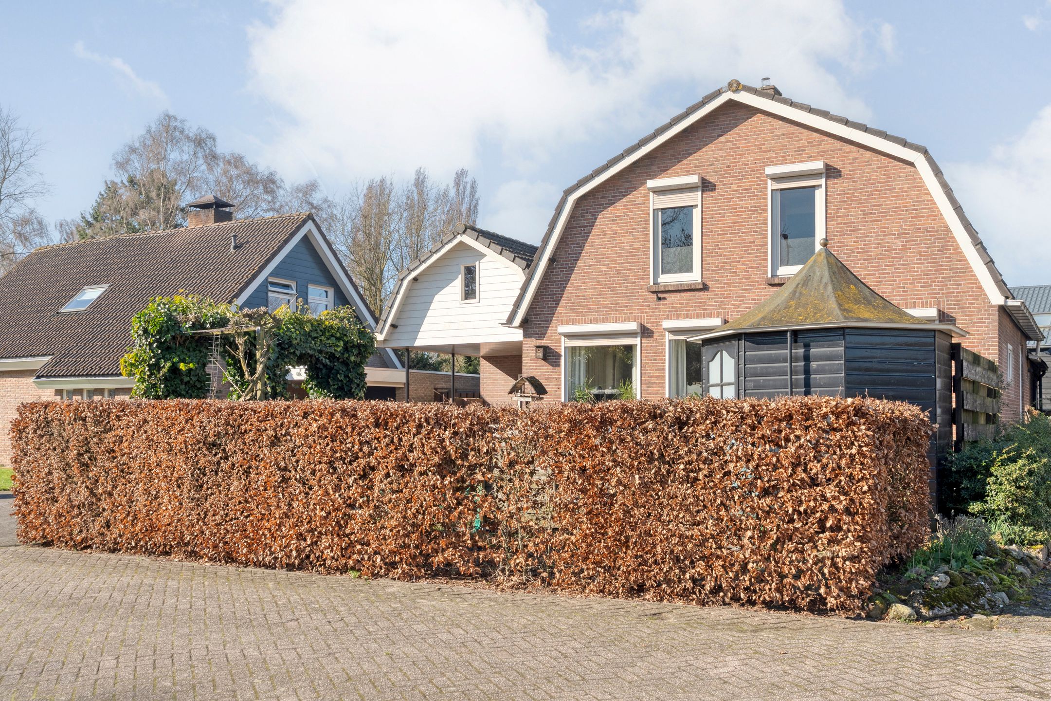 Foto 3 van Rollepaal 36