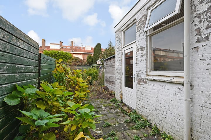 Foto 4 van Emmastraat 59