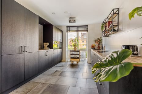 Adjudant 16 tertiary image