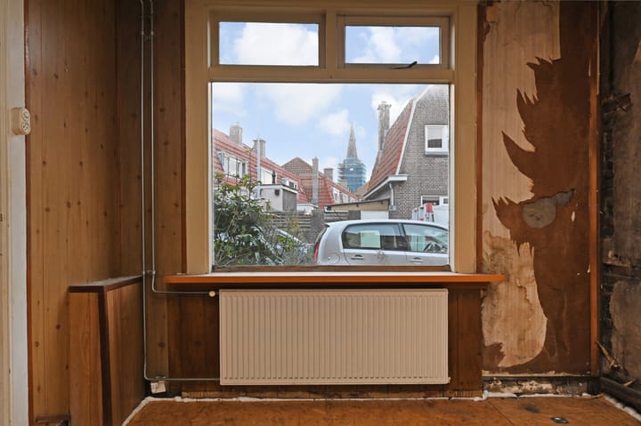 Foto 5 van Emmastraat 59