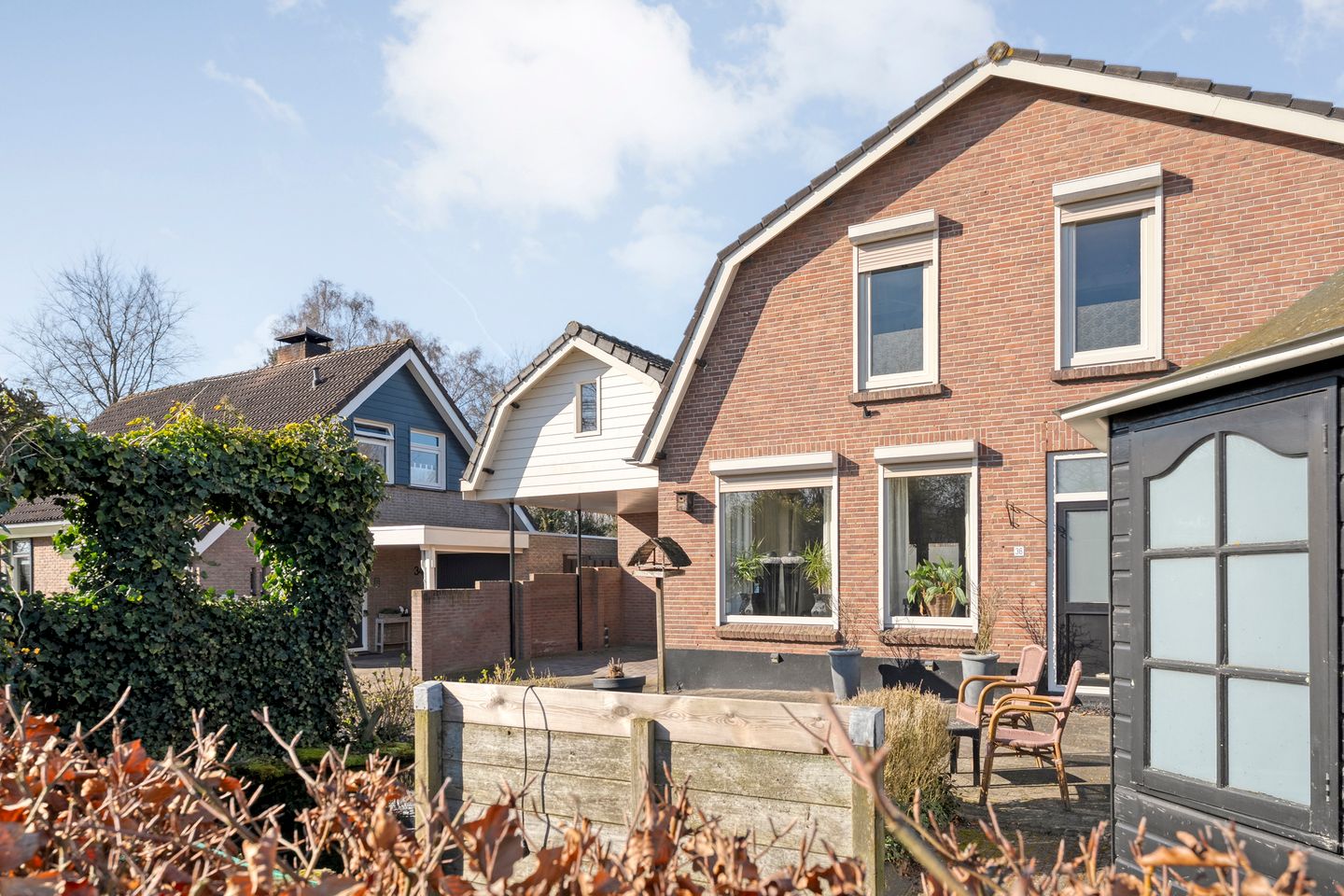 Foto 5 van Rollepaal 36