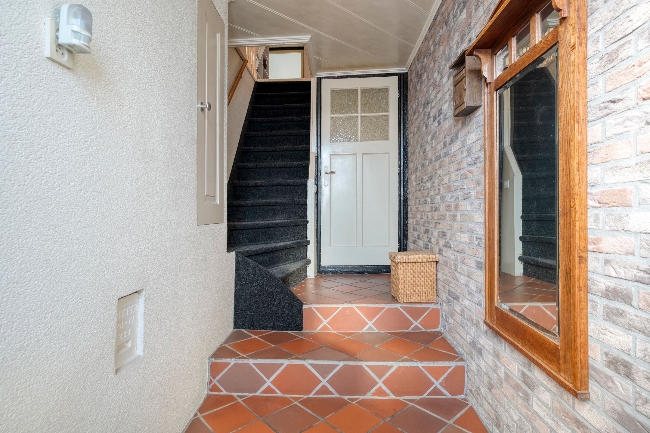 Foto 6 van Rollepaal 36