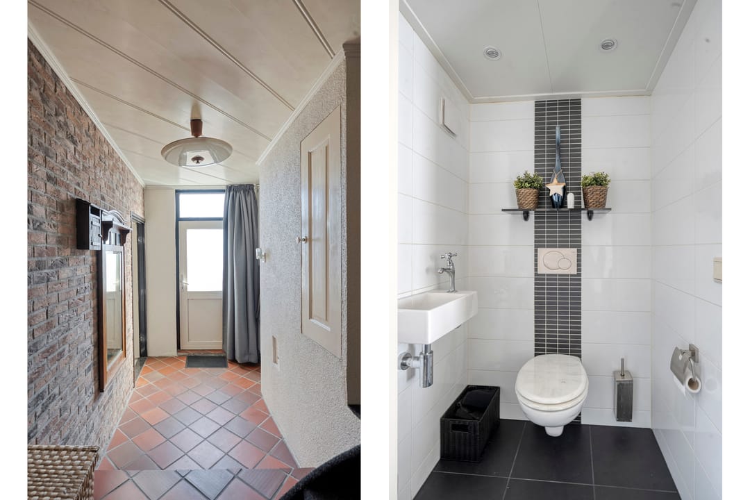 Foto 7 van Rollepaal 36