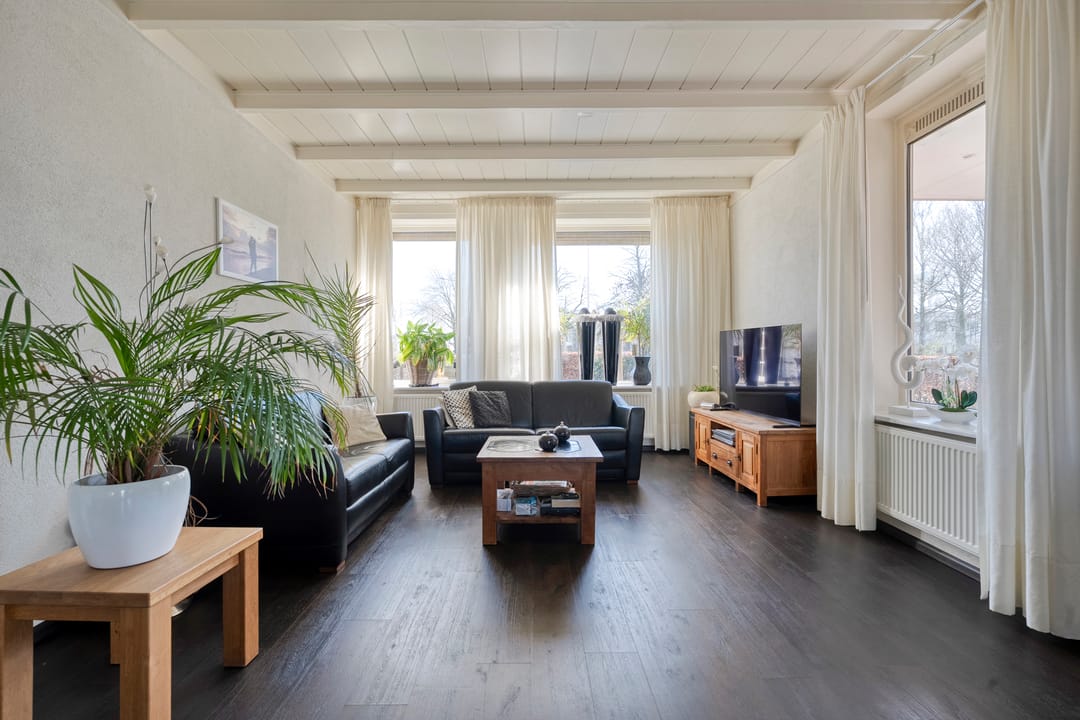 Foto 8 van Rollepaal 36