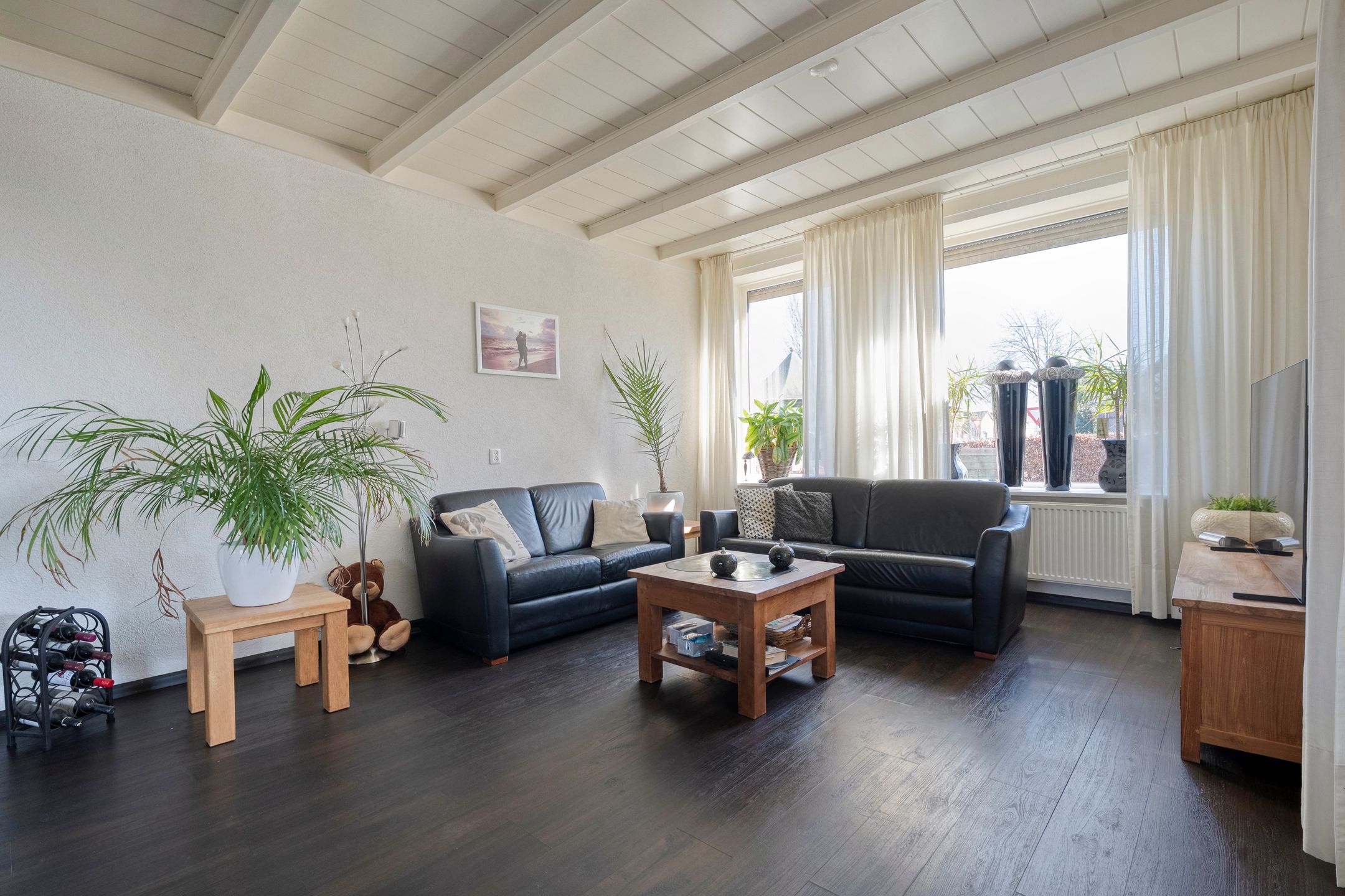 Foto 9 van Rollepaal 36