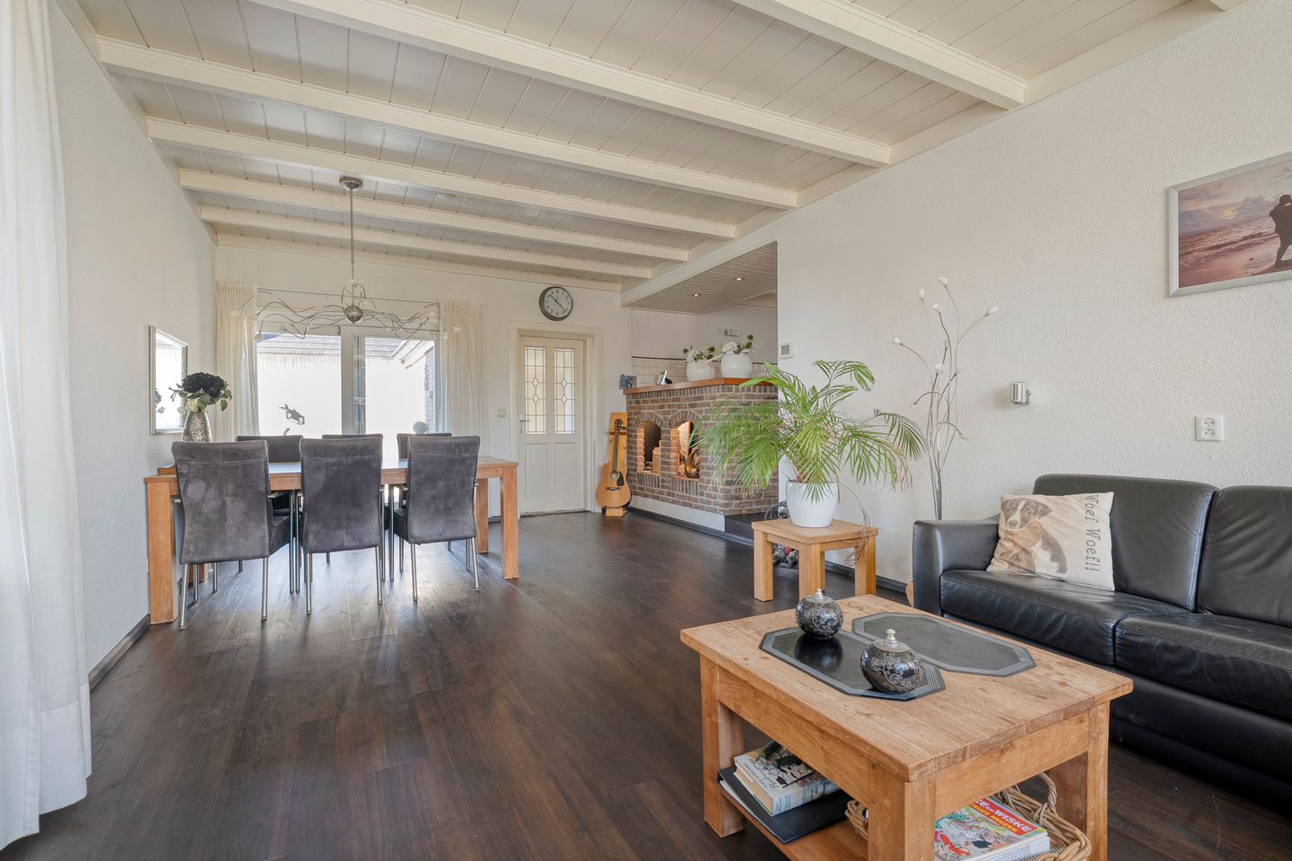 Foto 10 van Rollepaal 36