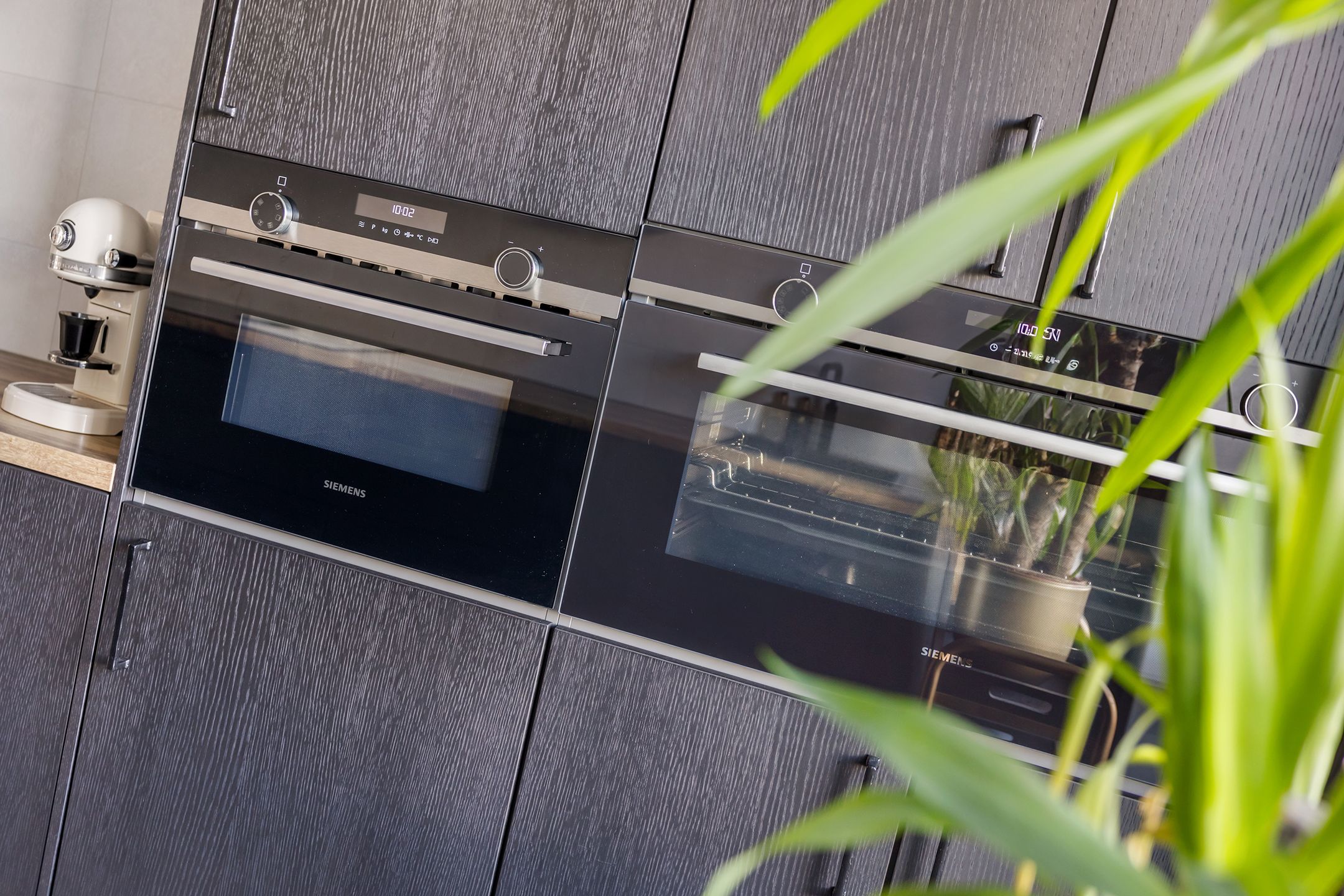 Photo 9 of Adjudant 16