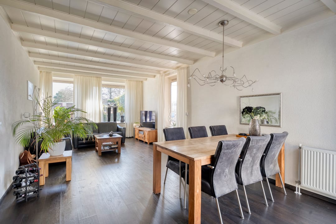 Foto 11 van Rollepaal 36