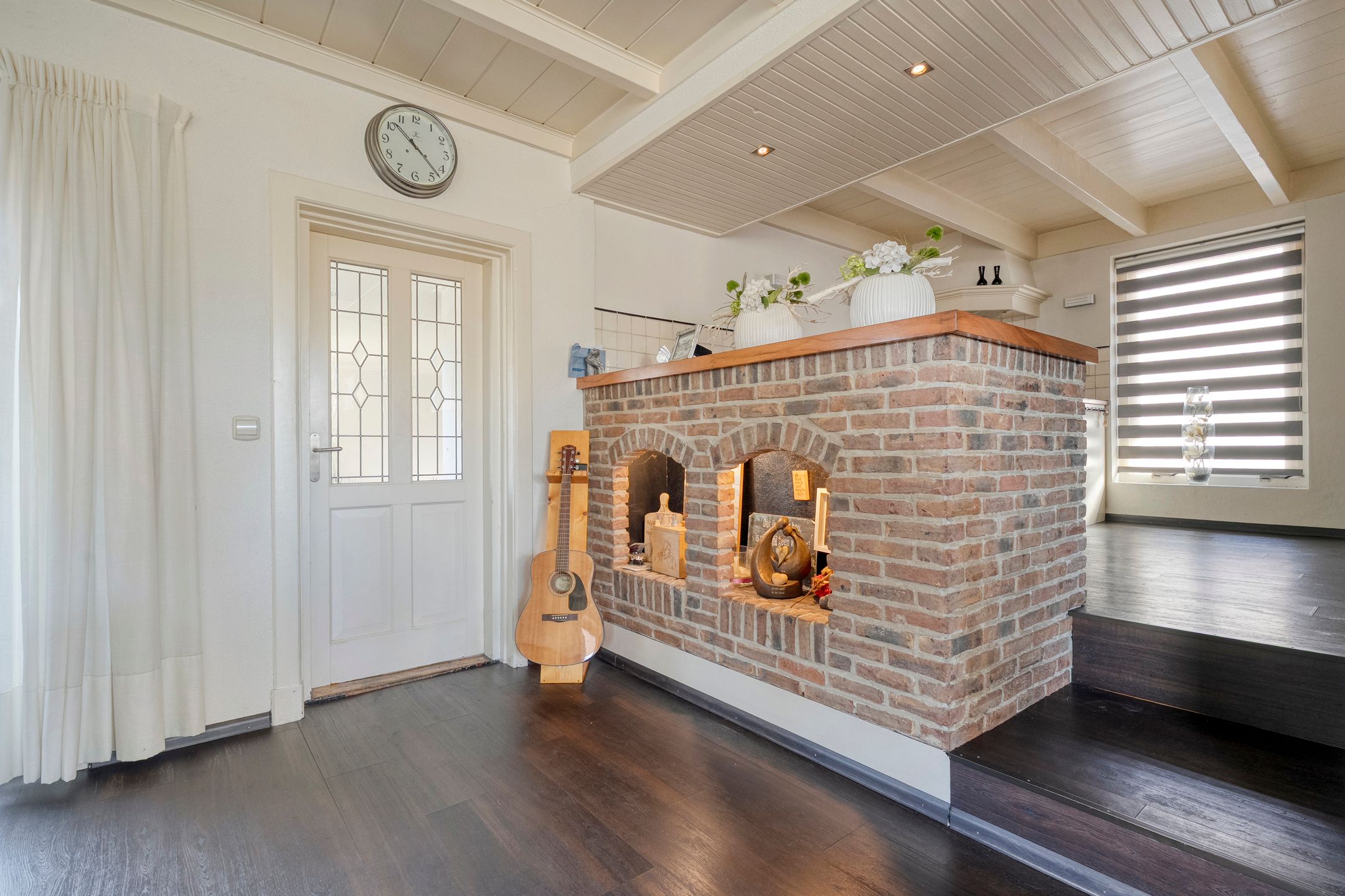 Foto 12 van Rollepaal 36