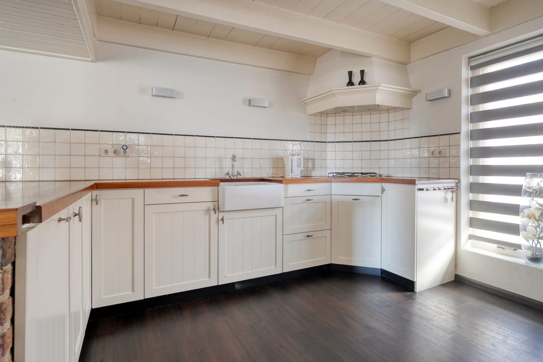 Foto 13 van Rollepaal 36