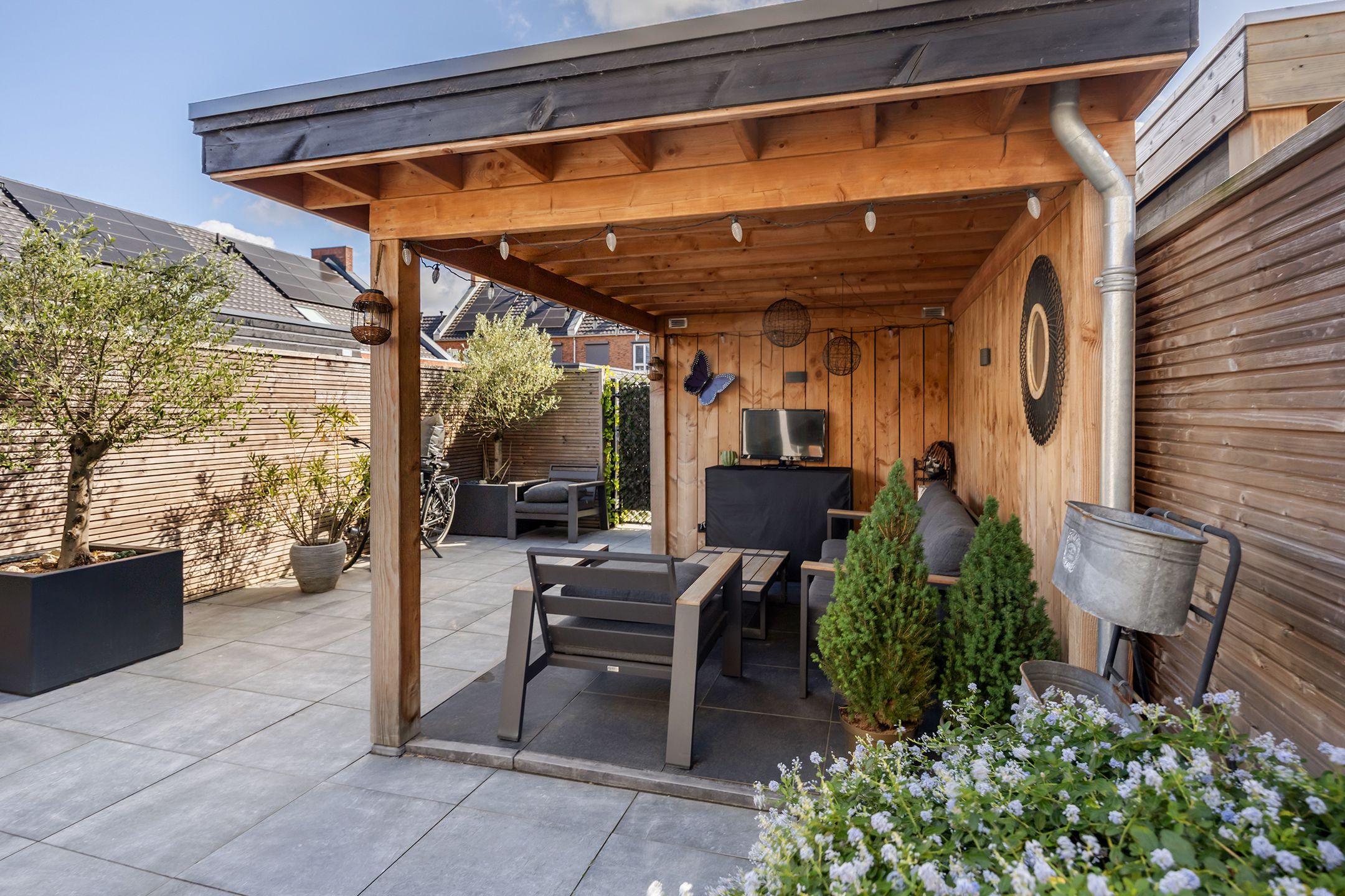 Photo 12 of Adjudant 16