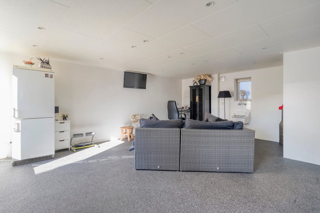 Foto 16 van Rollepaal 36