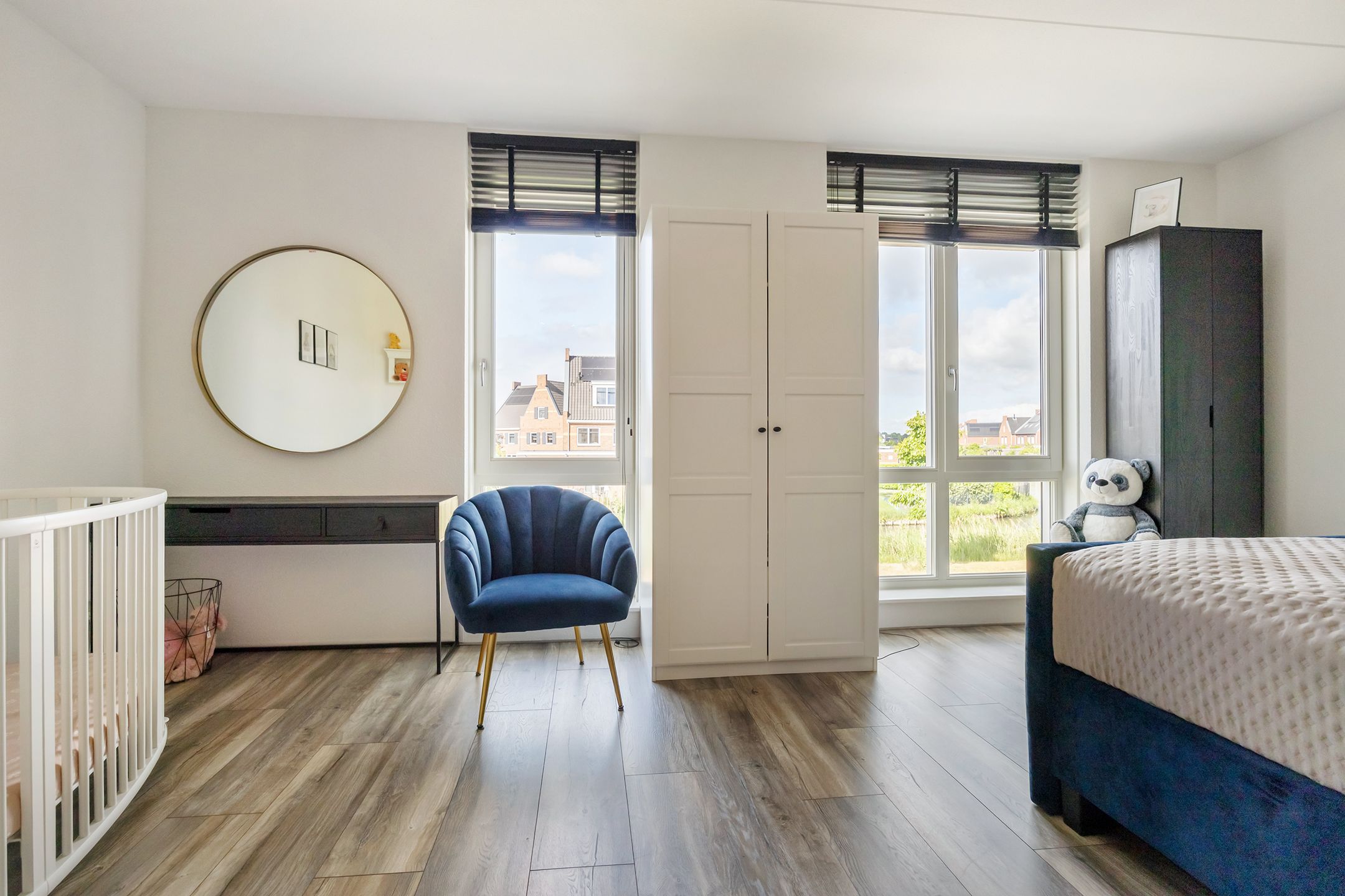 Photo 15 of Adjudant 16