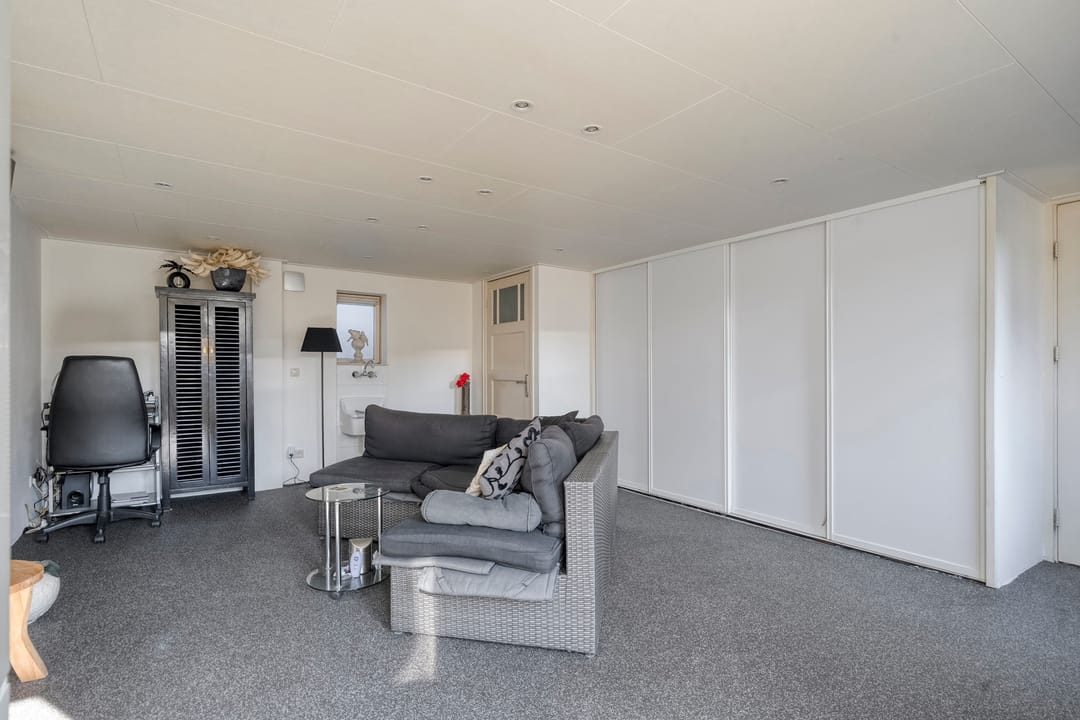 Foto 17 van Rollepaal 36