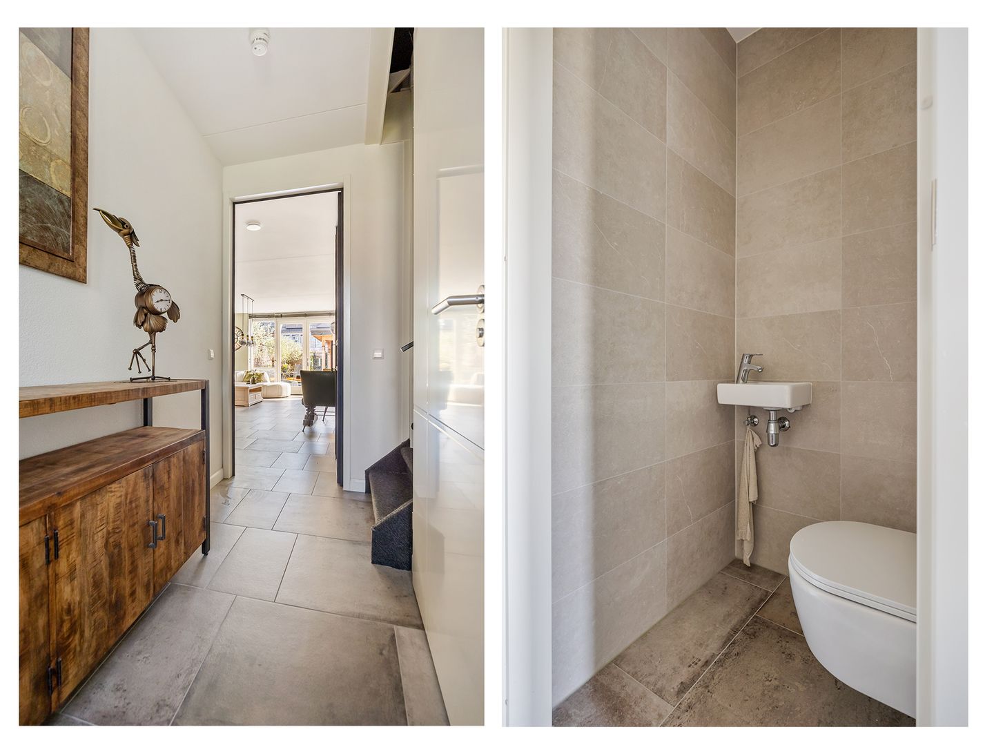 Photo 14 of Adjudant 16