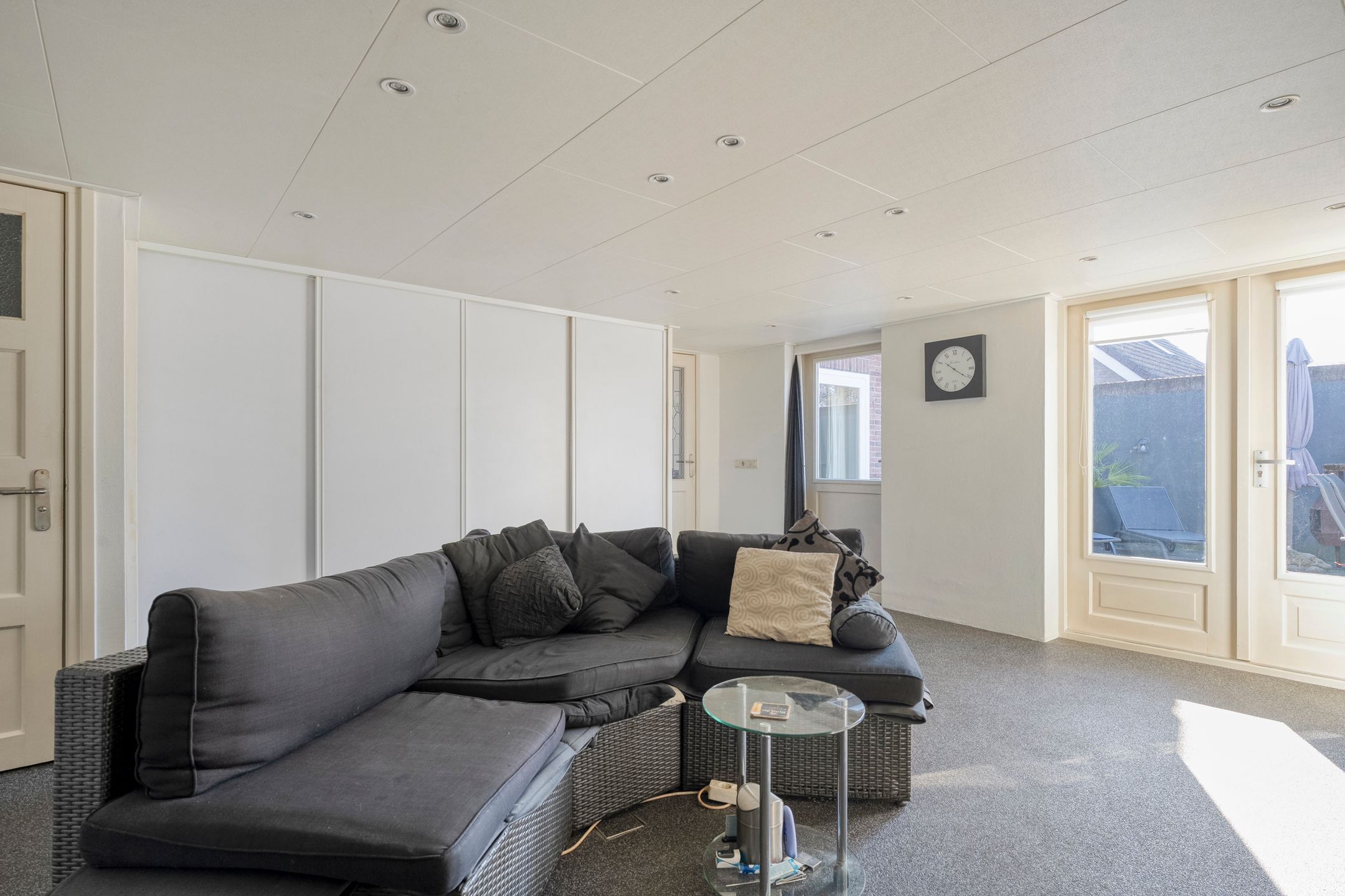 Foto 18 van Rollepaal 36