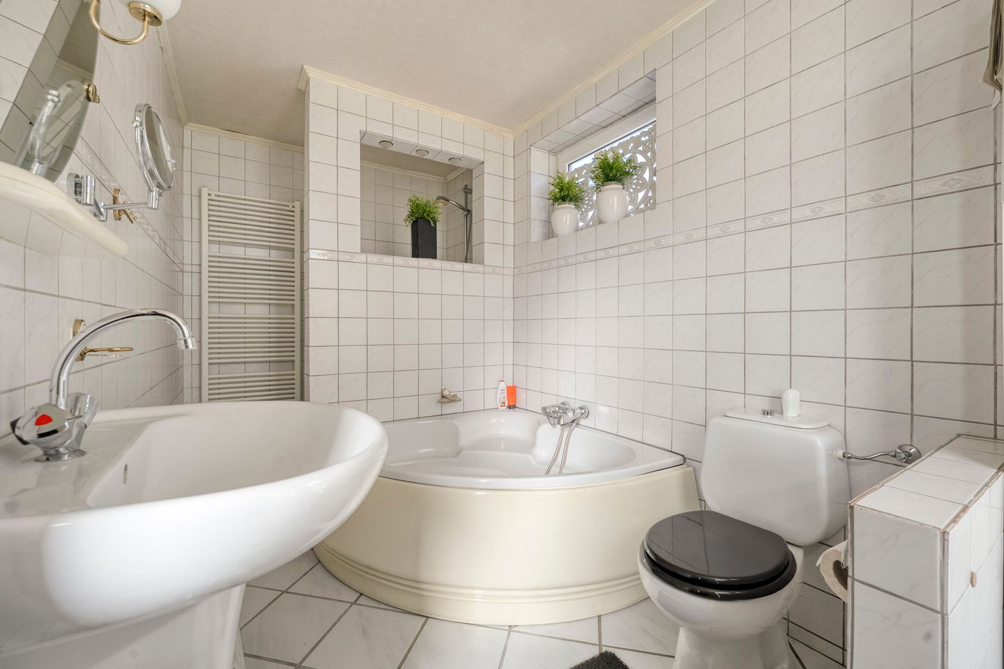 Foto 19 van Rollepaal 36