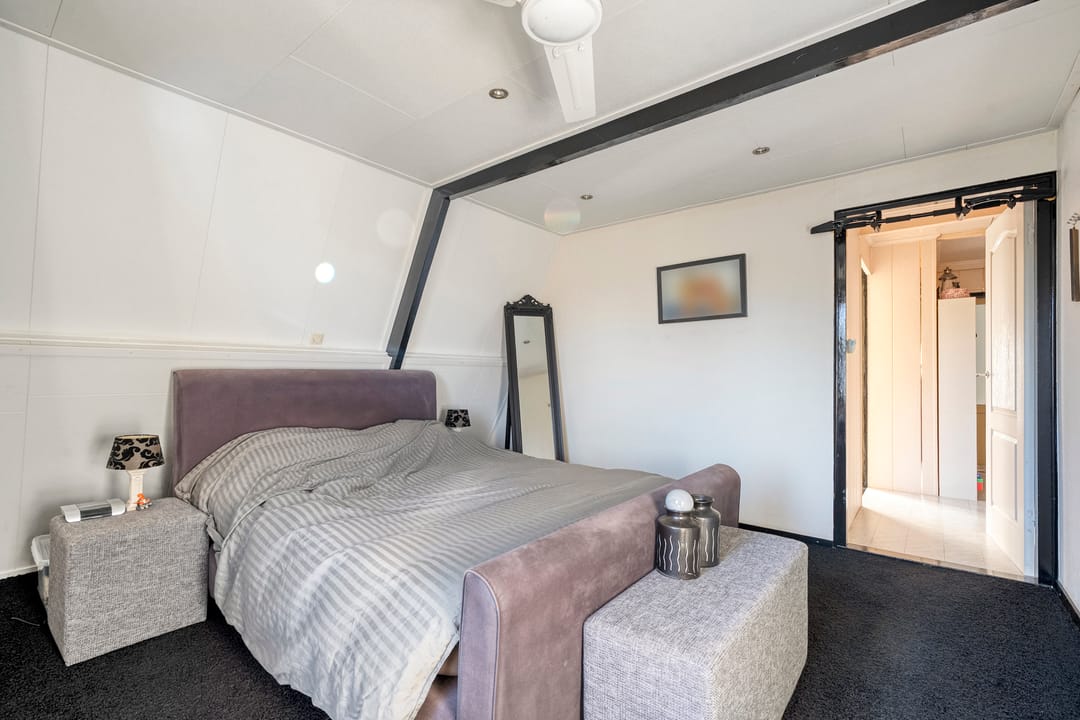 Foto 23 van Rollepaal 36