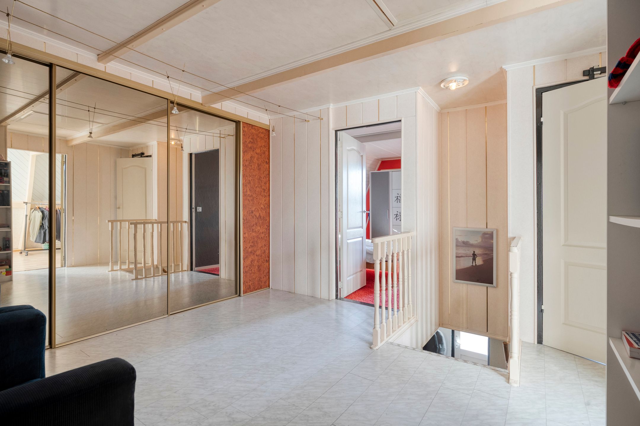 Foto 21 van Rollepaal 36