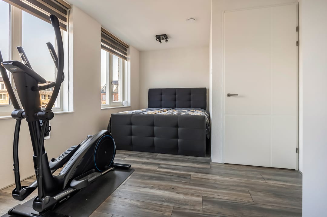 Photo 22 of Adjudant 16