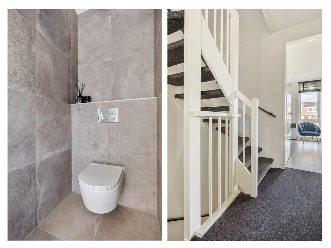 Photo 23 of Adjudant 16