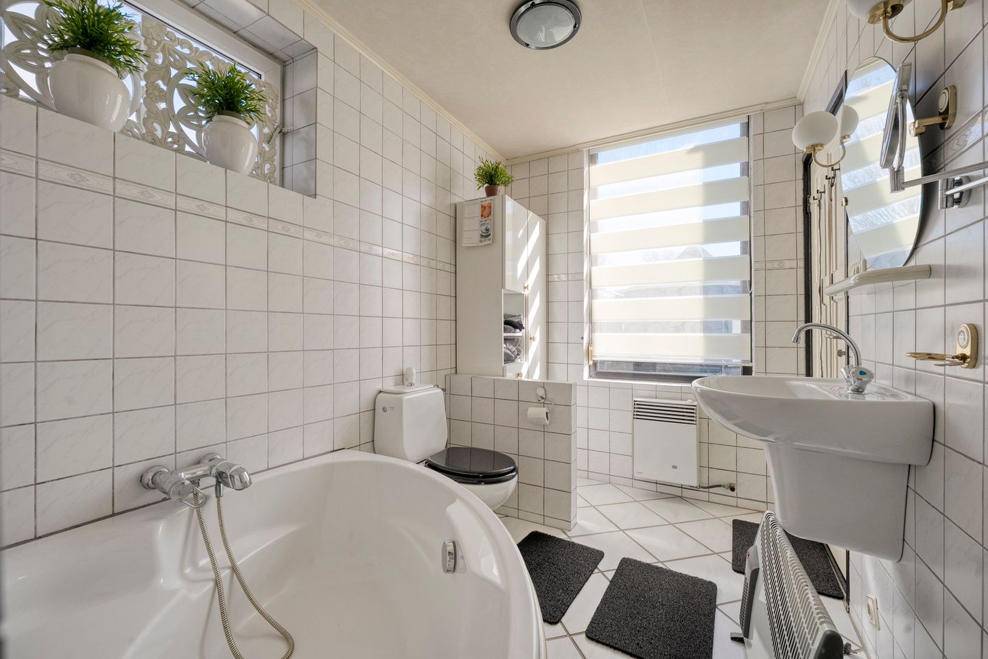 Foto 20 van Rollepaal 36