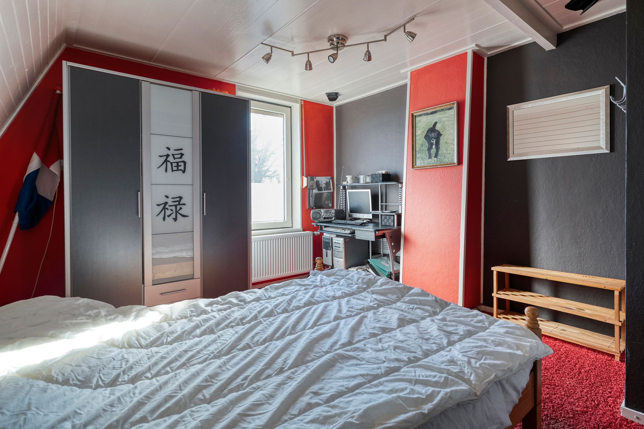 Foto 24 van Rollepaal 36