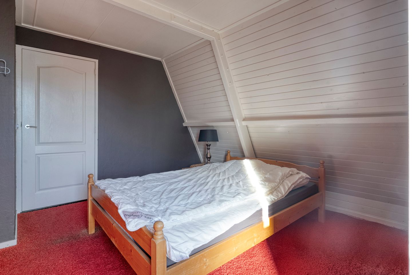 Foto 25 van Rollepaal 36