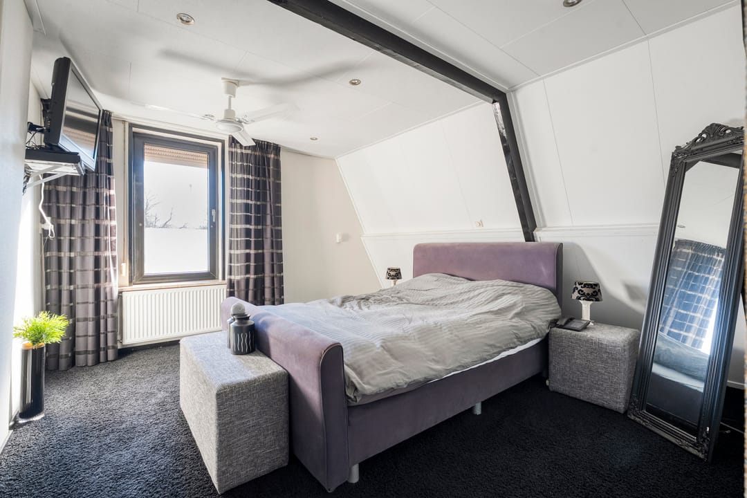 Foto 22 van Rollepaal 36