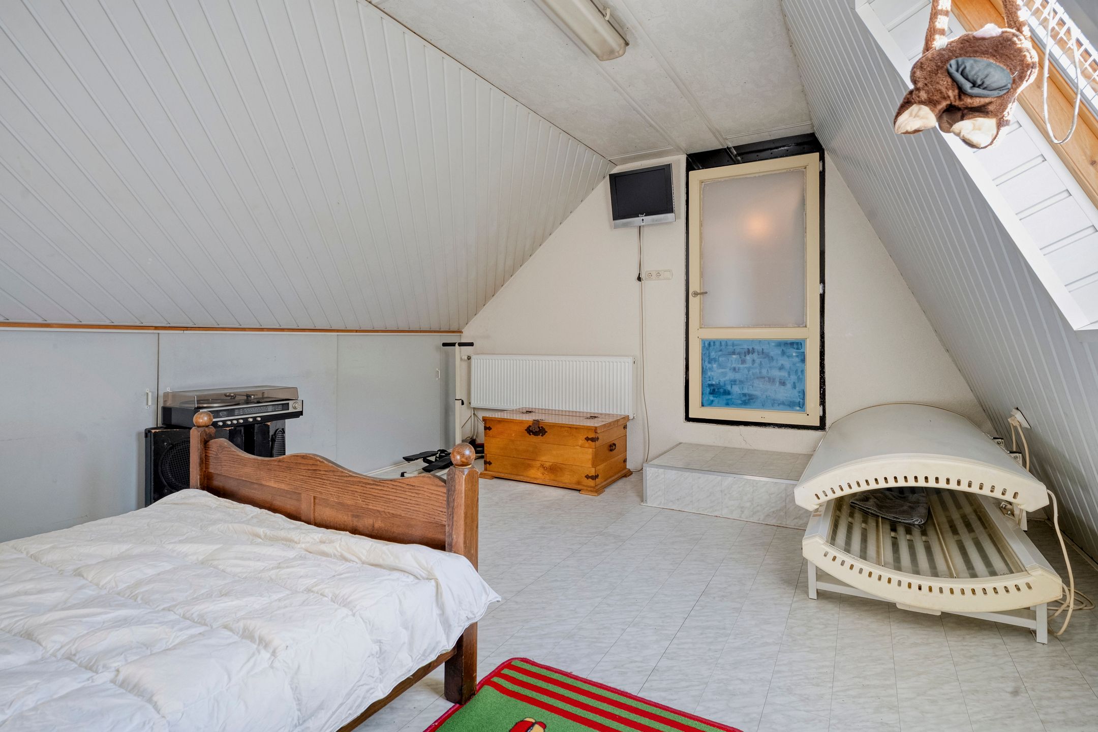 Foto 27 van Rollepaal 36