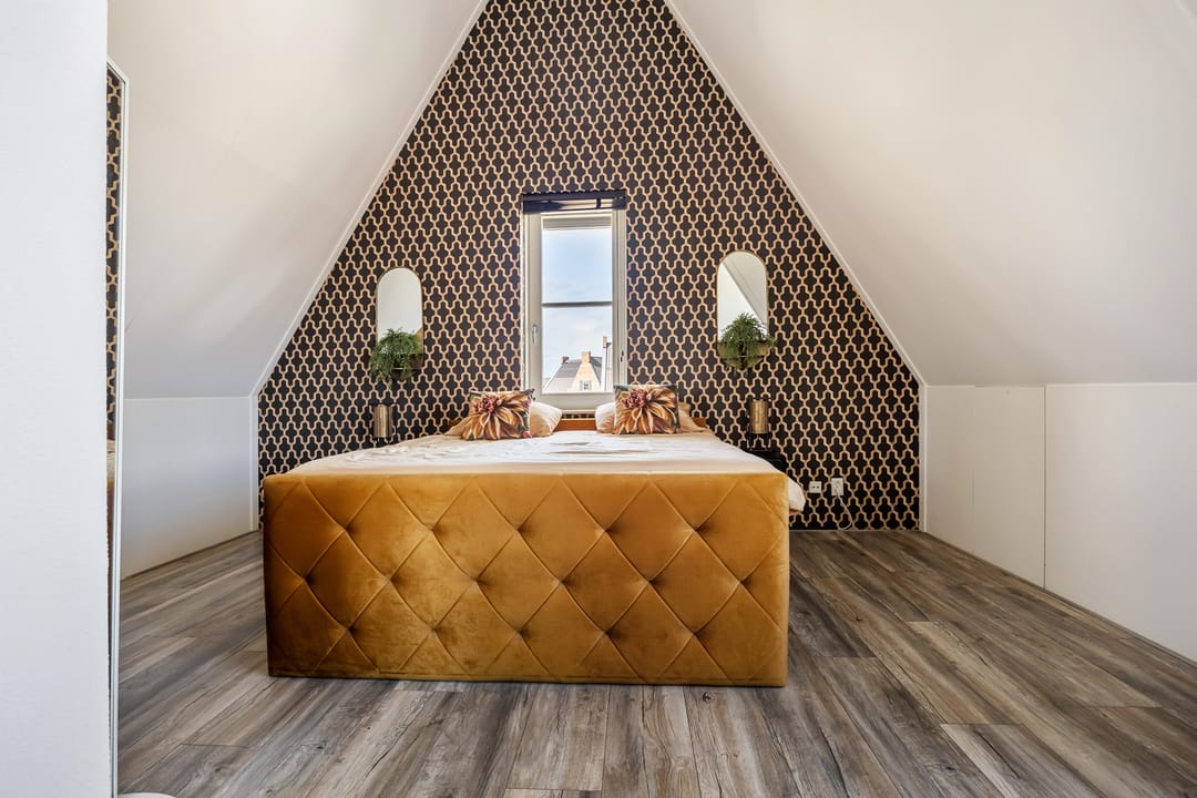 Photo 26 of Adjudant 16