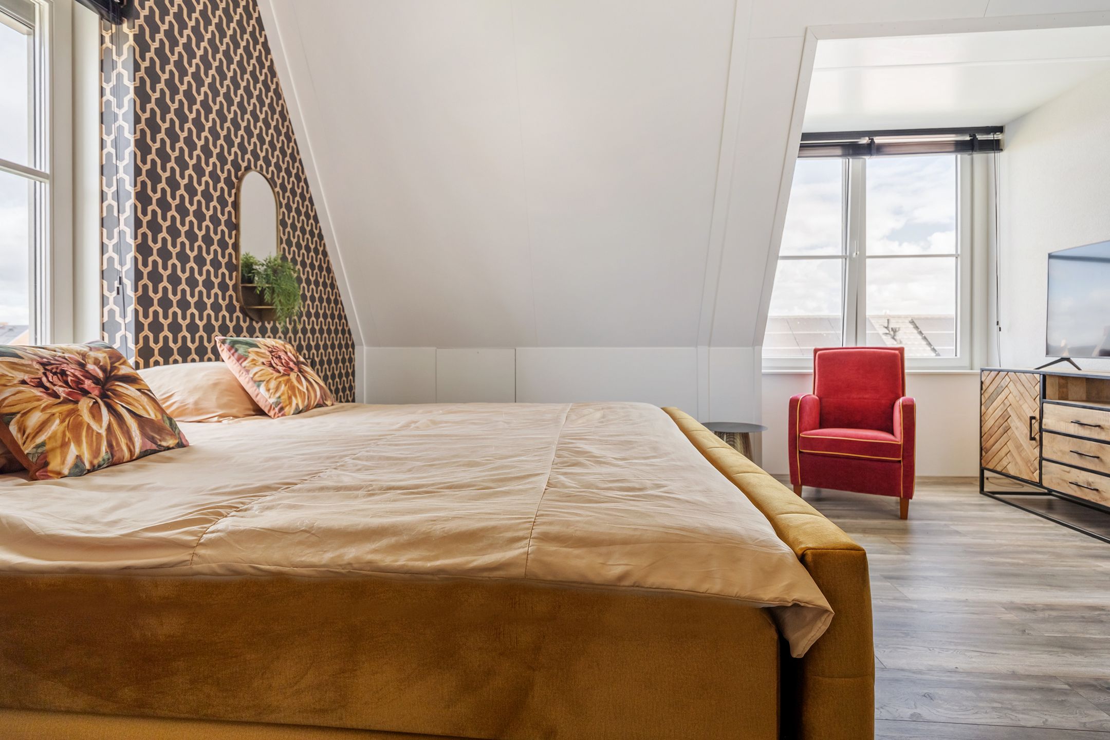 Photo 27 of Adjudant 16