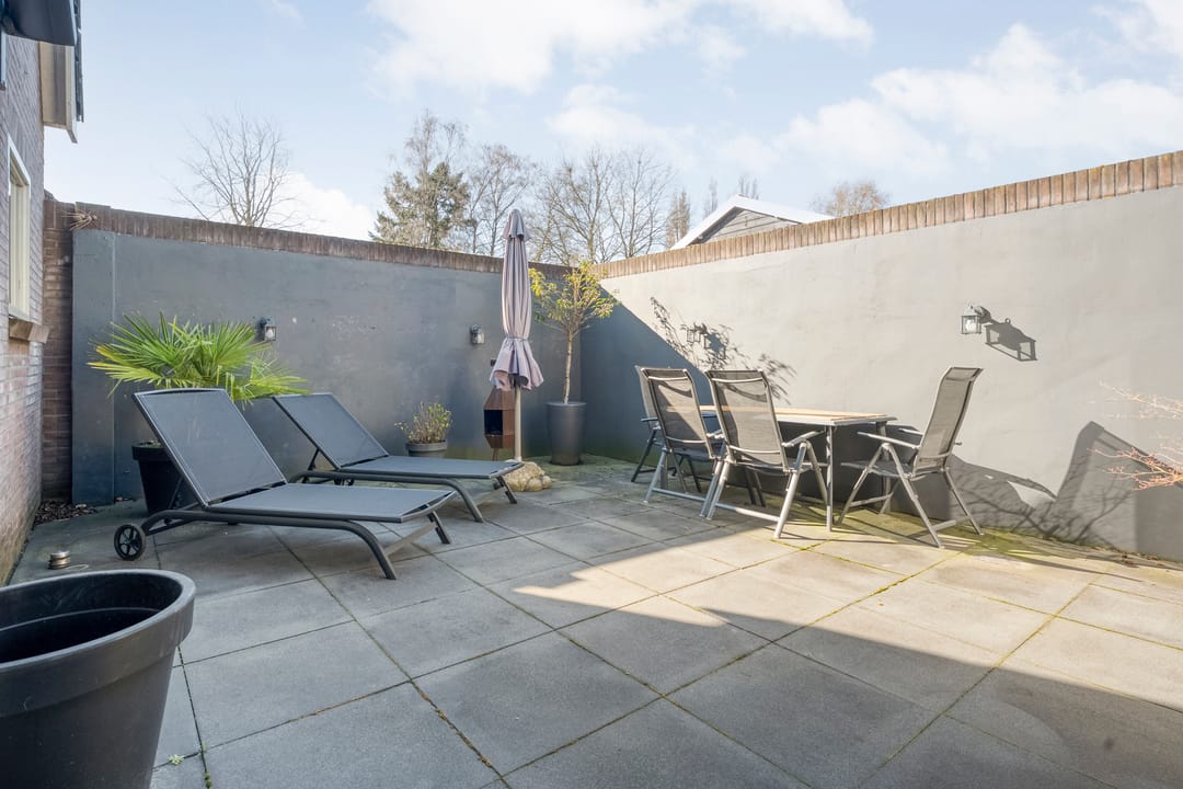 Foto 31 van Rollepaal 36