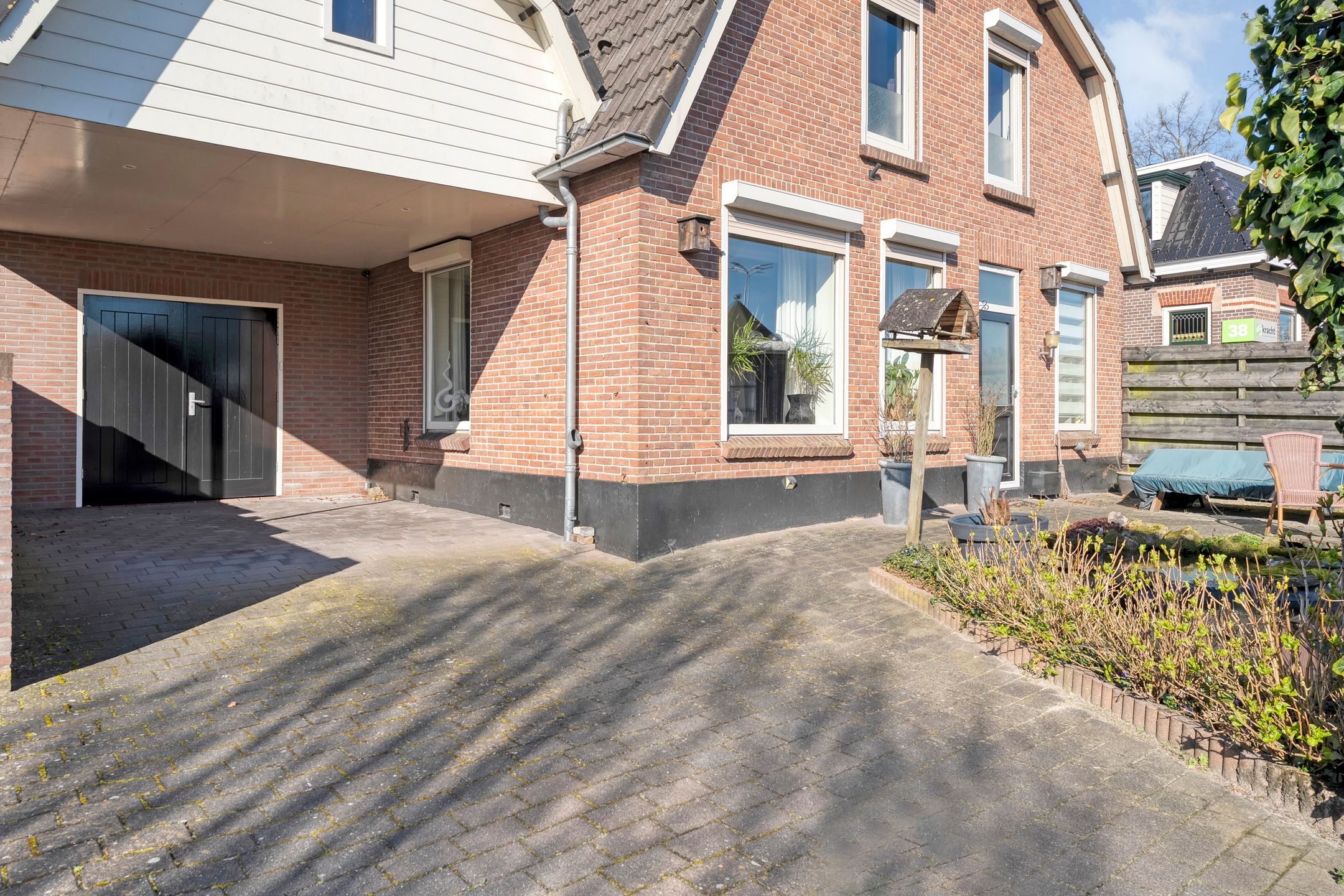 Foto 33 van Rollepaal 36