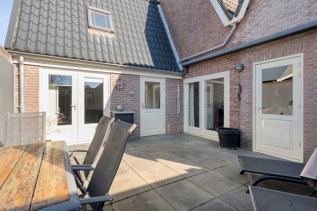 Foto 32 van Rollepaal 36