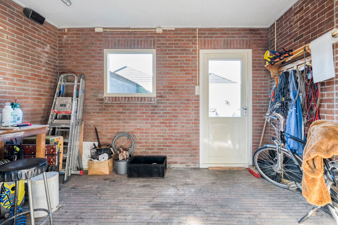 Foto 34 van Rollepaal 36