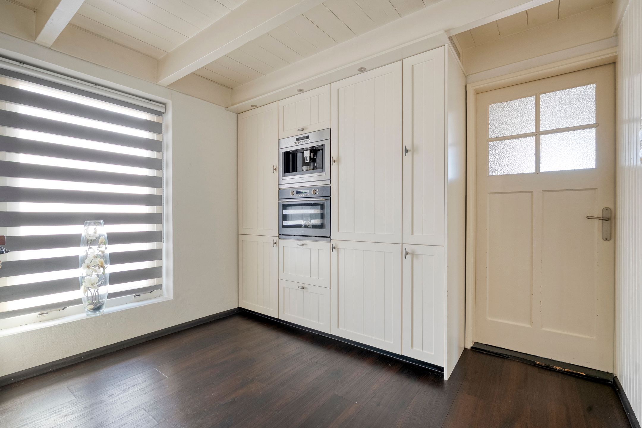 Foto 15 van Rollepaal 36