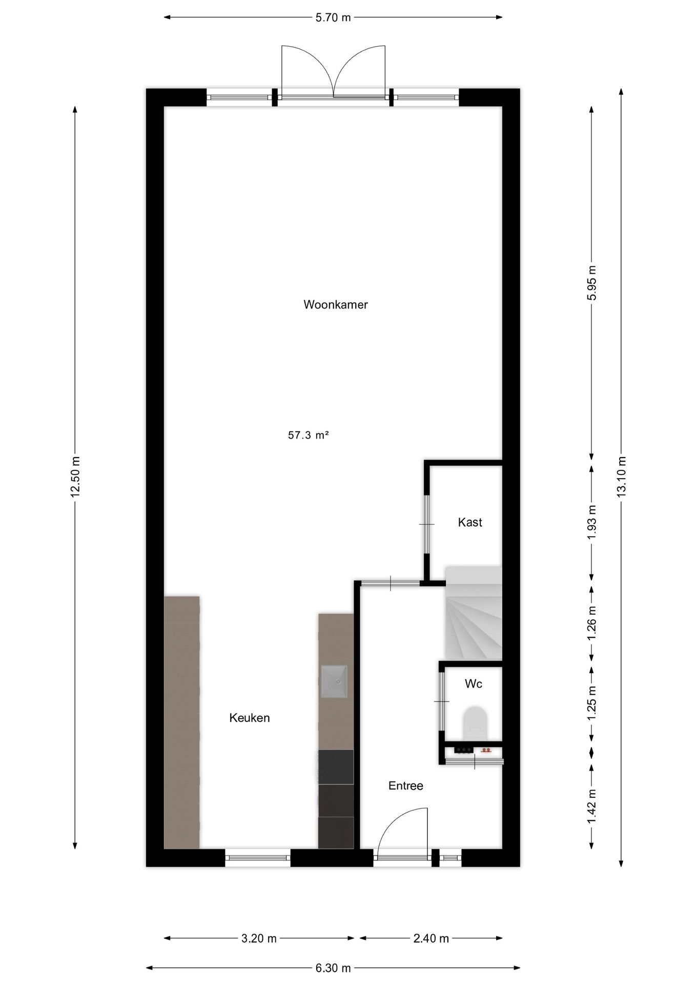 Photo 33 of Adjudant 16