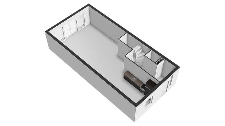 Photo 34 of Adjudant 16