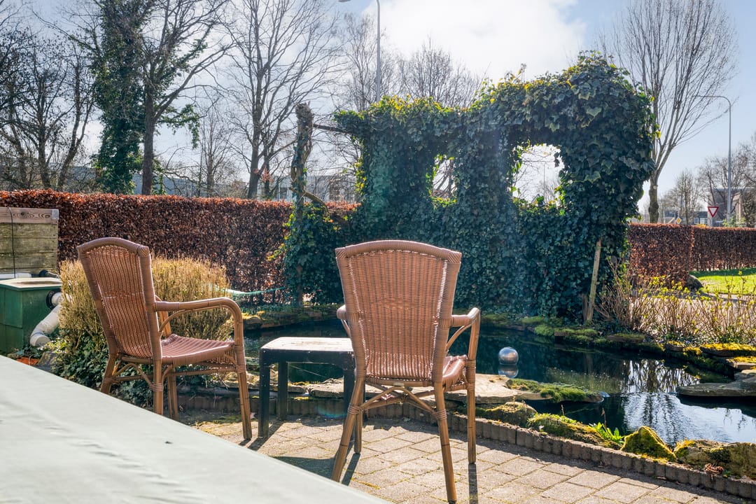 Foto 37 van Rollepaal 36