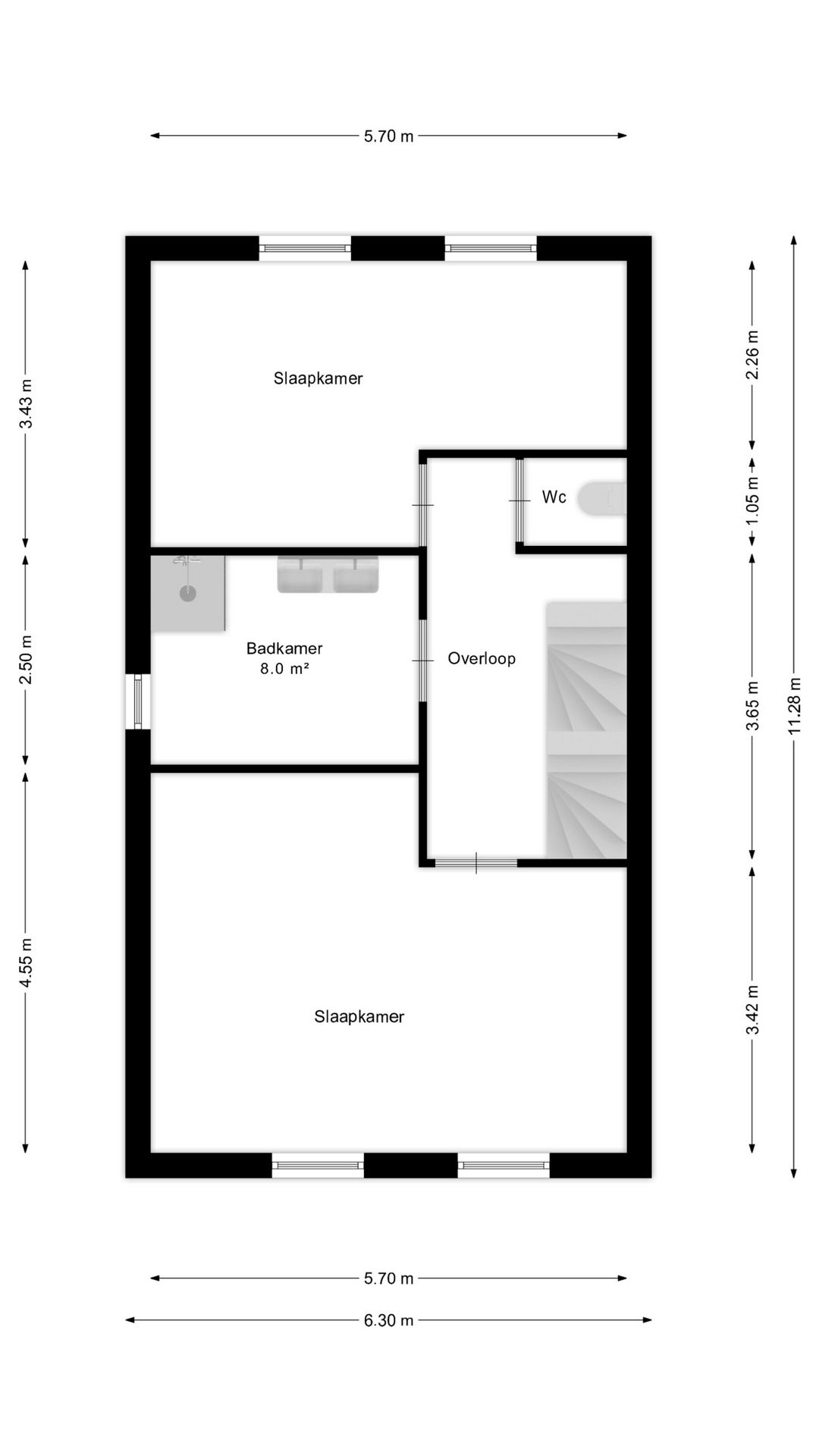 Photo 35 of Adjudant 16