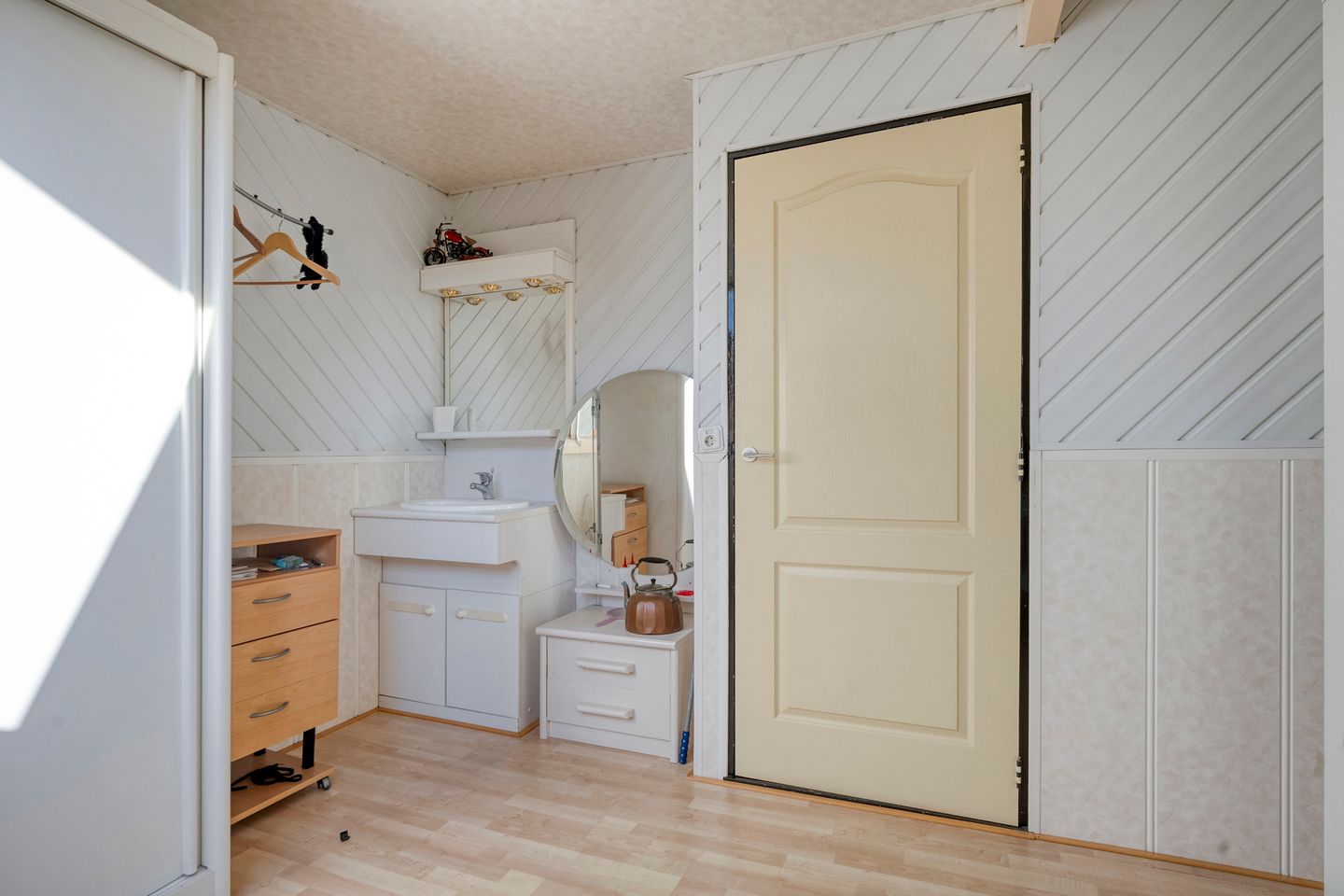 Foto 29 van Rollepaal 36