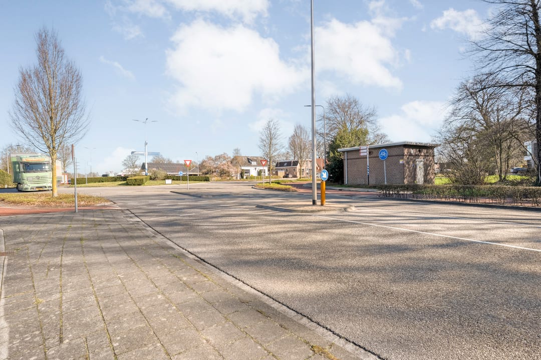 Foto 38 van Rollepaal 36